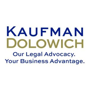 Kaufman Dolowich Kaufman Dolowich