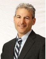 David Breitstein David Breitstein